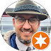 Recensioni Nicola Arrigoni